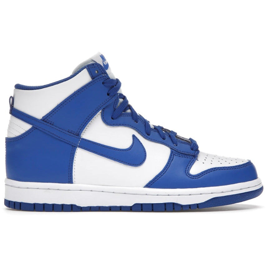 Nike Dunk High Game Roval (GS)