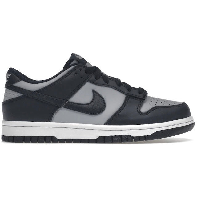 Nike Dunk Low Georgetown (GS)