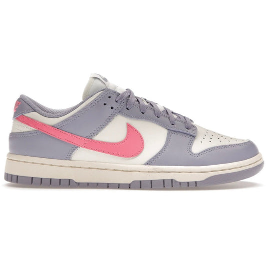 Nike Dunk Low Indigo Haze W