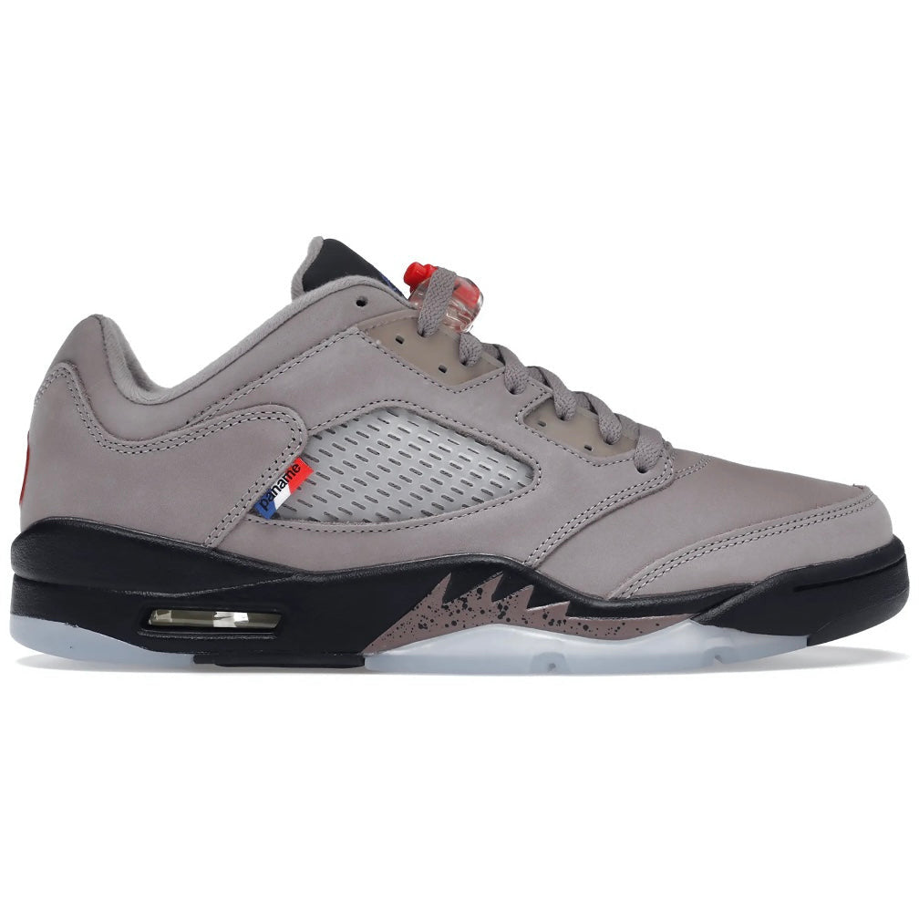 Jordan 5 Retro Low PSG