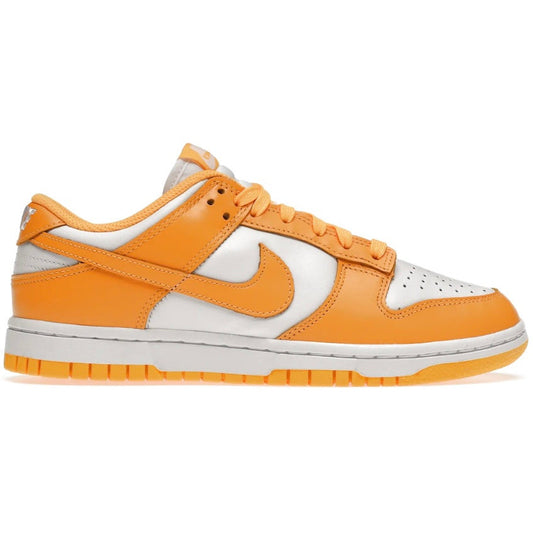 Nike Dunk Low Laser Orange W