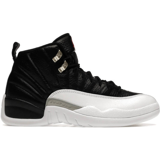 Jordan 12 Retro Playoff