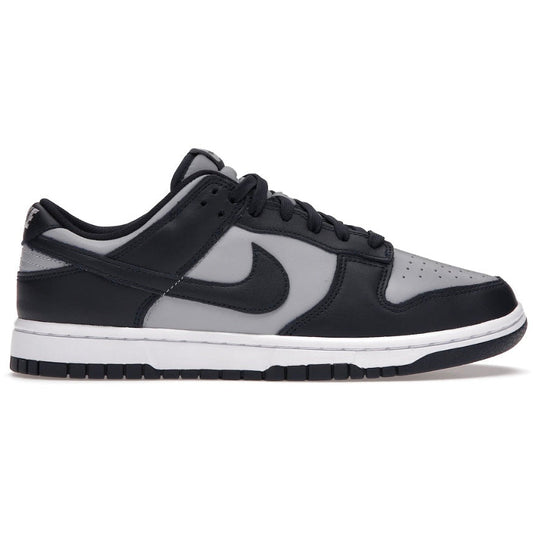 Nike Dunk Low Georgetown