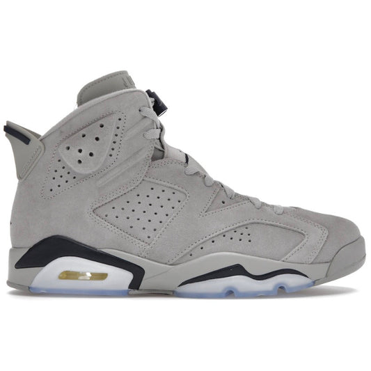 Jordan 6 Retro Georgetown