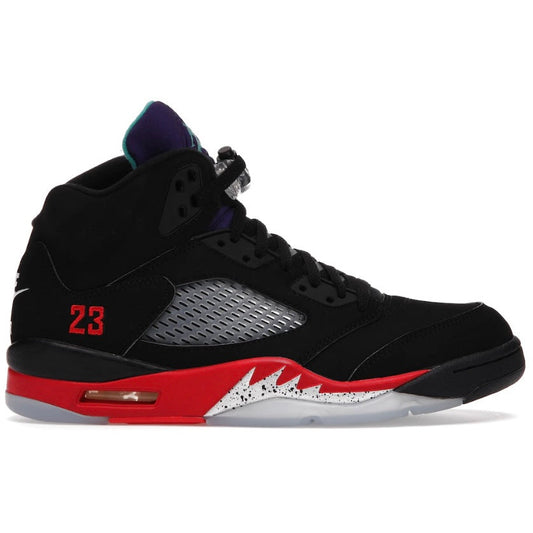 Jordan 5 Retro Top 3