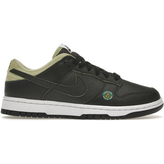 Nike Dunk Low Avocado W