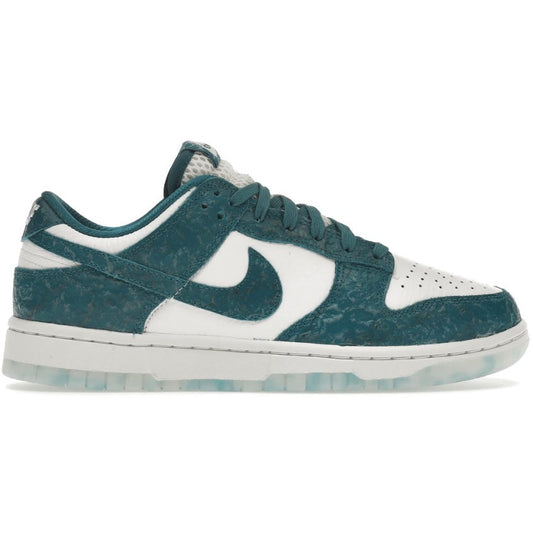 Nike Dunk Low Ocean W