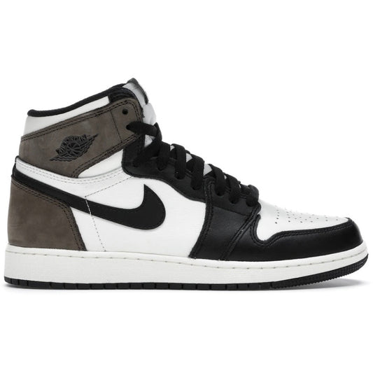 Jordan 1 Retro High Mocha (GS)