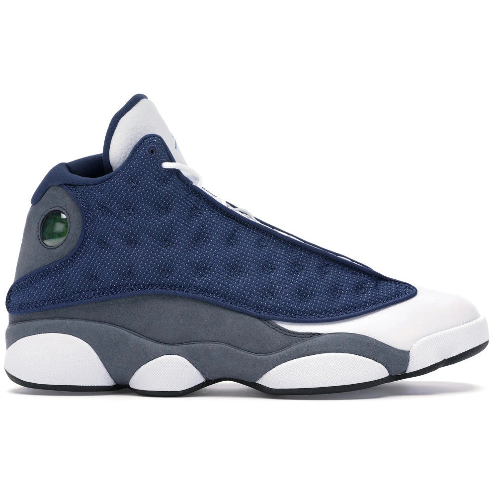 Jordan 13 Retro Flint