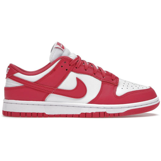 Nike Dunk Low Archeo Pink W