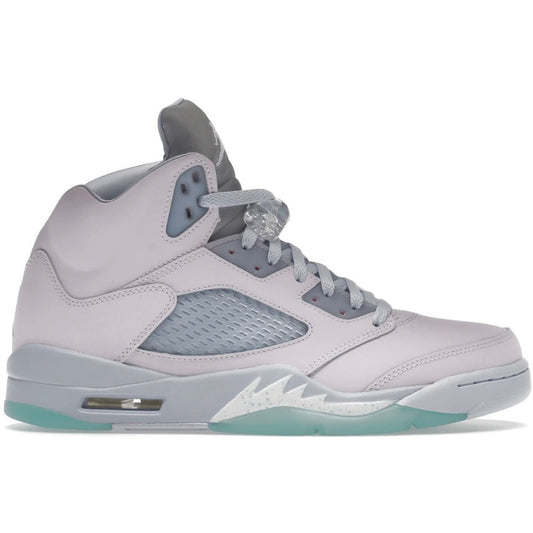 Jordan 5 Retro Easter