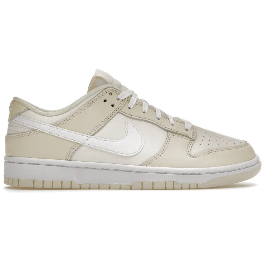 Nike Dunk Low Coconut Milk