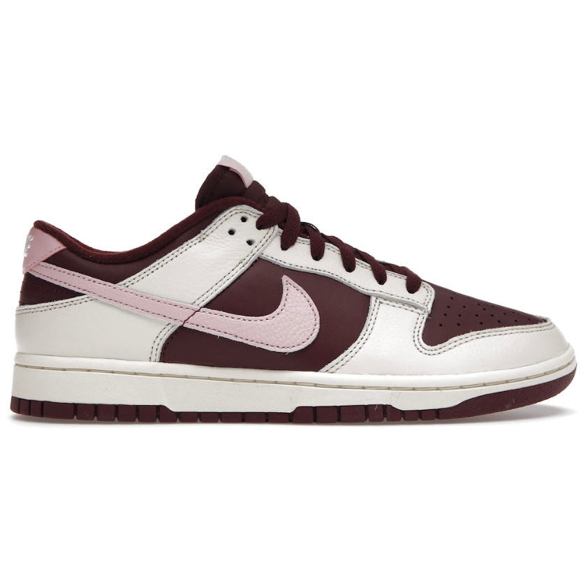 Nike Dunk Low Retro PRM Valentine’s Day