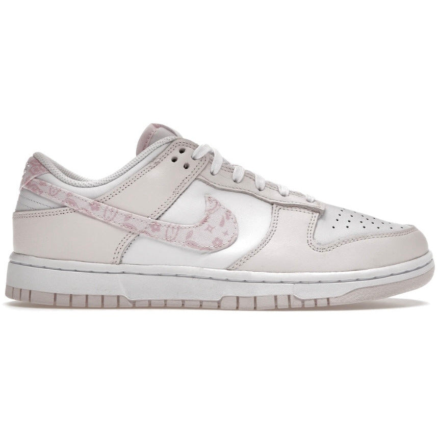 Nike Dunk Low Essential Paisley Pack Pink W