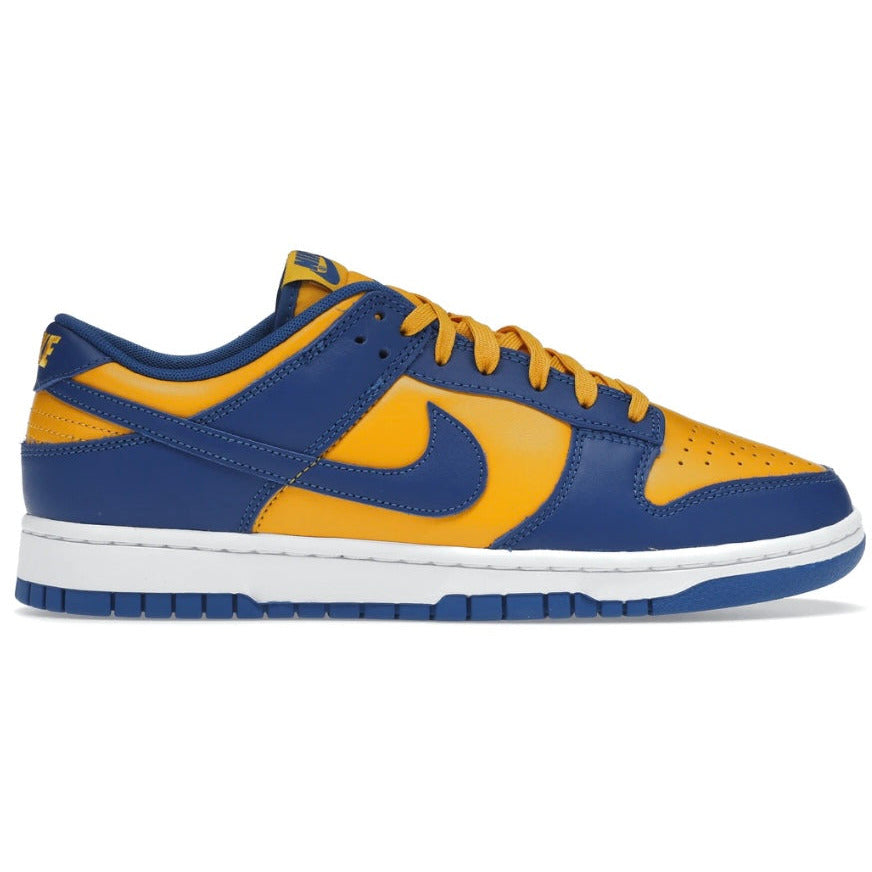 Nike Dunk Low UCLA